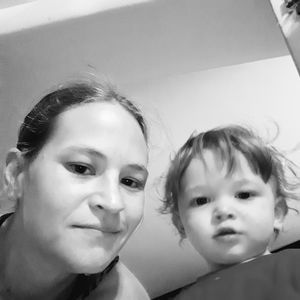 Meet your Posher, Janay